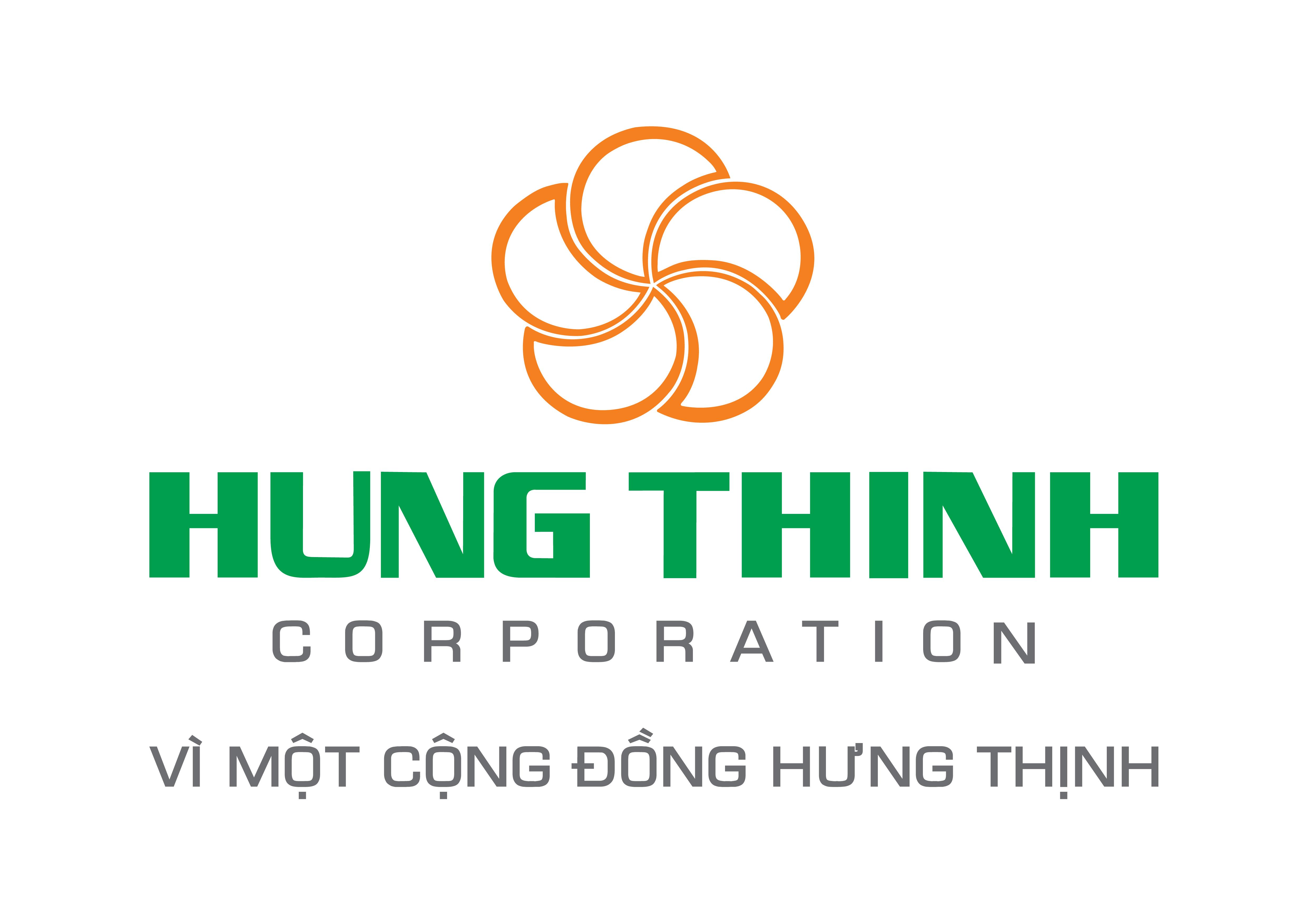 Mời bạn đọc tham gia “Dự đoán kết quả World Cup 2018” trên Báo Quân đội nhân dân